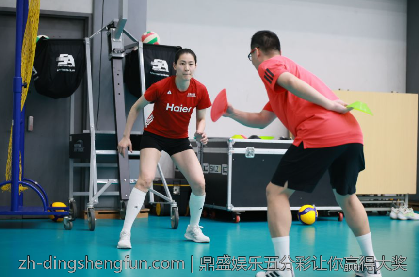 鼎盛娱乐五分彩让你赢得大奖