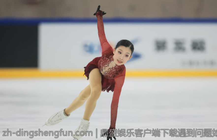 鼎盛娱乐客户端下载遇到问题如何解决