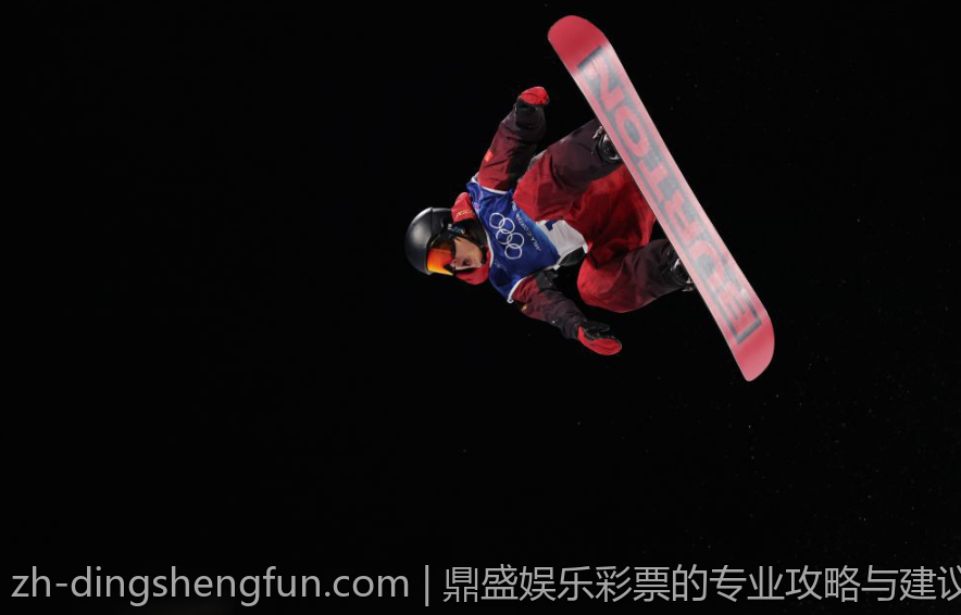 鼎盛娱乐彩票的专业攻略与建议