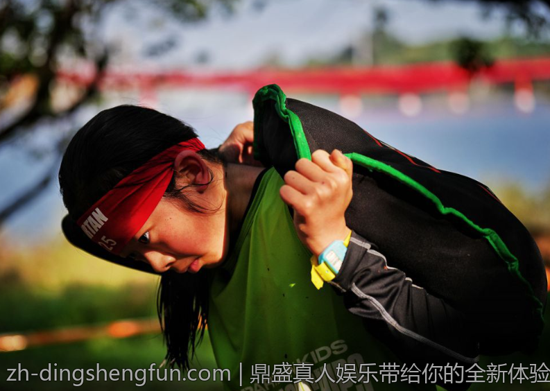 鼎盛真人娱乐带给你的全新体验